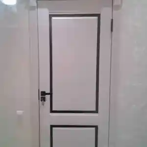 Дар, Душанбе