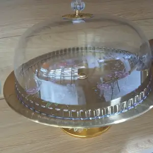 Тортница, Душанбе