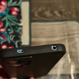 Xiaomi Redmi not 12 pro, Файзобод