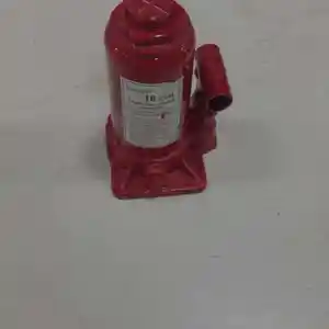 Домкрат 16тон, Душанбе