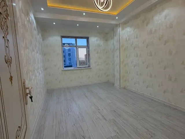 2-комн. квартира, 5 этаж, 53 м², Мост 46, Душанбе