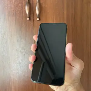Apple iPhone Xs, 256 gb, Gold, Душанбе
