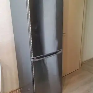 Холодильник, Конибодом