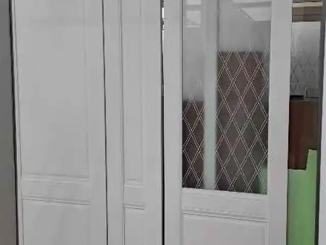 Дверь 2,20м, Душанбе