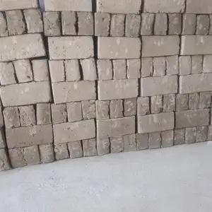 Хишт, Исфара