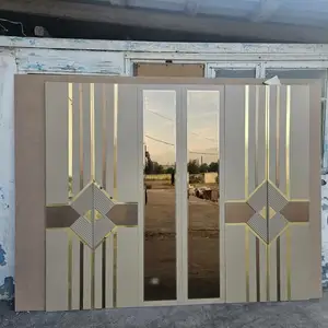 Спальный гарнитур, Душанбе