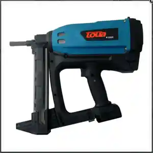 Газовый монтажный пистолет Toua GSN50, Душанбе