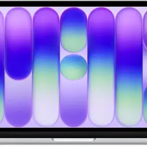 Ноутбук Macbook Neo 512 gb Rus на заказ, Душанбе