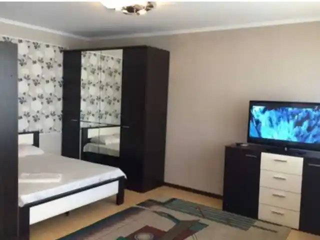 1-комн. квартира, 3 этаж, 45 м², Водонасос, Душанбе