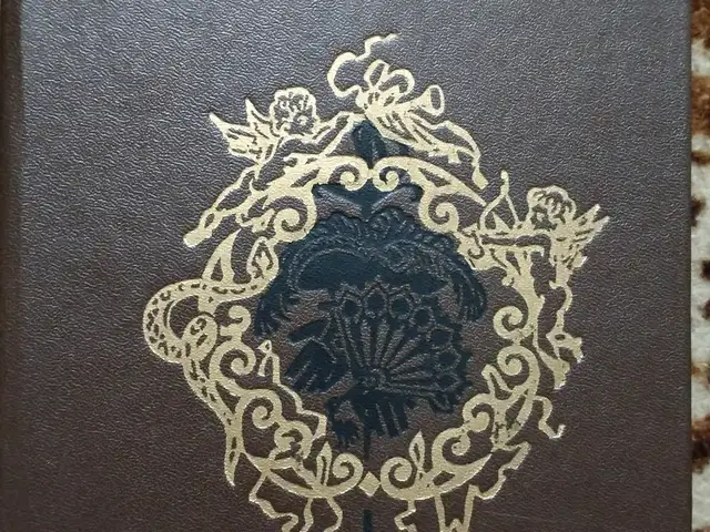 Книга А.Дюма, Худжанд