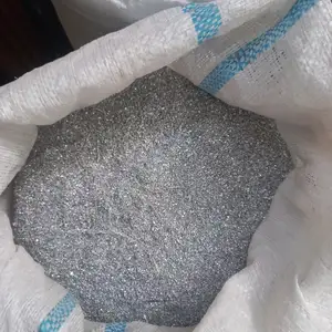 Опилкаи алюмини, Душанбе