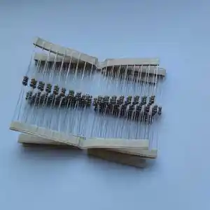 Резистор 1K, Душанбе