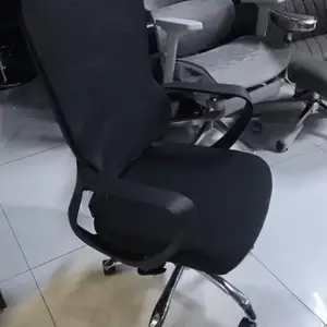 Кресло, Душанбе