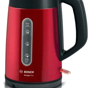 Электрочайник Bosch TWK4P434GB, Душанбе