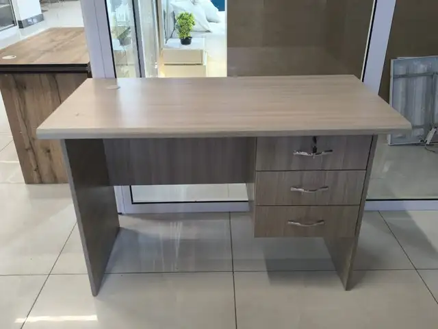 Стол, Душанбе