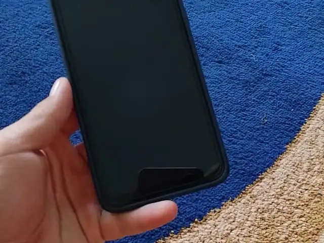 Samsung Galaxy A10, Душанбе