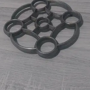 Тахдег, Душанбе