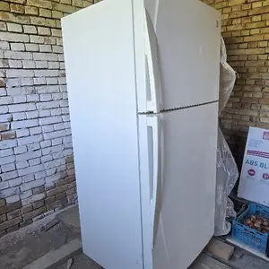 Холодильник, Худжанд