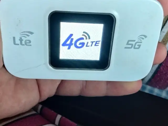 Карманный Wi-Fi Роутер, Душанбе