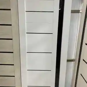 Дар, Душанбе
