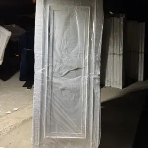Дверь, Душанбе