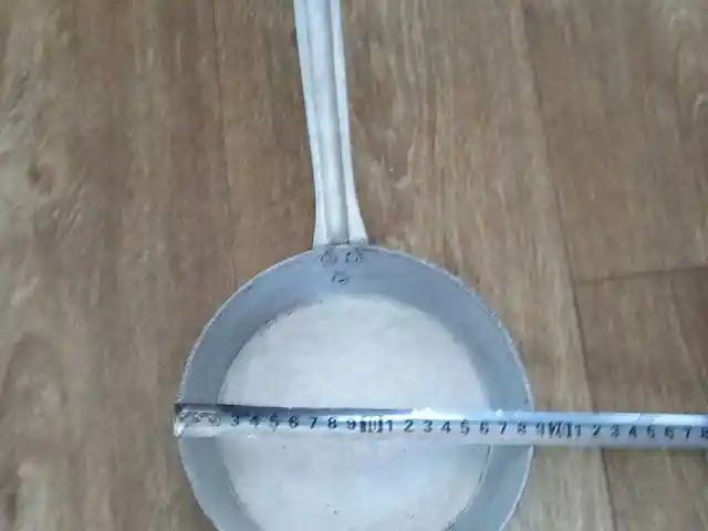 Сковородка, Душанбе