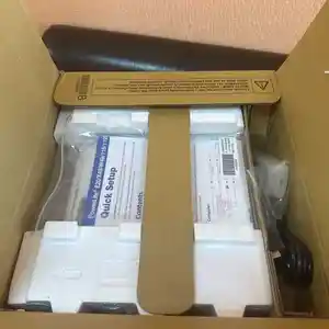 Проектор Epson EB-X49, Душанбе