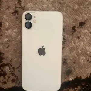 Apple iPhone 11, 128 gb, Purple, Бохтар (Курган-Тюбе)