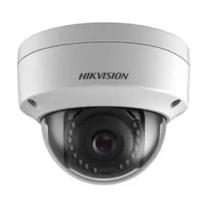 IP Камера Hikvision DS-2CD1121G0E-IU, Душанбе