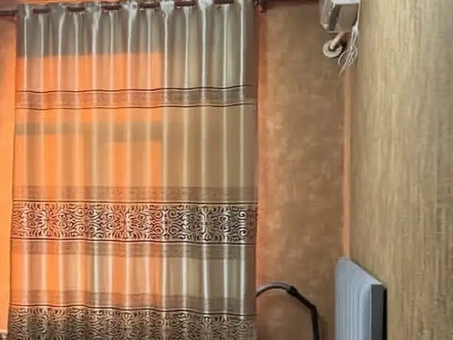 2-комн. квартира, 6 этаж, 51м², Сино, Душанбе