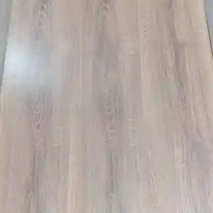 Ламинат, Душанбе