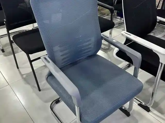 Офисный стул, Душанбе
