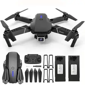 Дрон Drone E88 pro, Душанбе