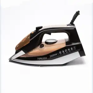 Утюг HALEY HY-239, Душанбе