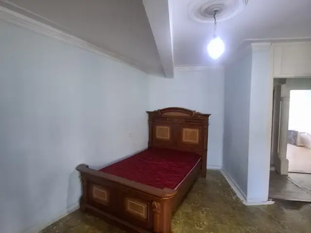 2-комн. квартира, 4 этаж, 54м², Профсоюз, Душанбе