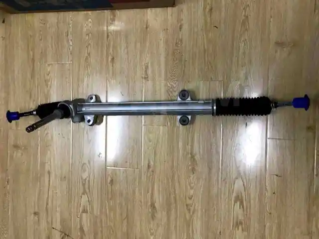 Рейка рулевая KIA Optima К5 К7 Magentis 2010-2015, Душанбе