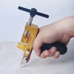 Мини плиткарез, стеклорез для плитки, Душанбе