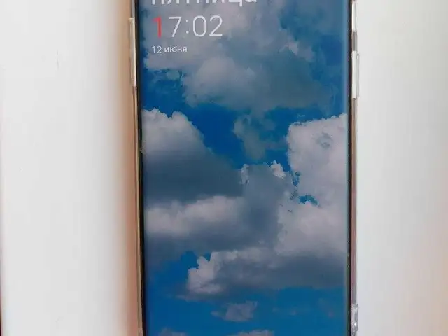 OnePlus 8, 128gb, Душанбе