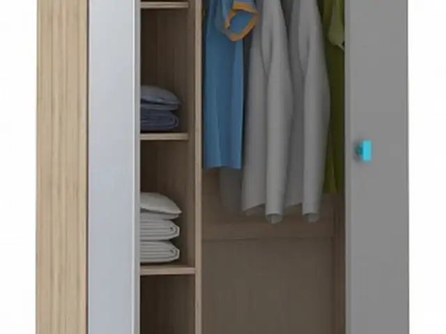 Шкаф, Душанбе