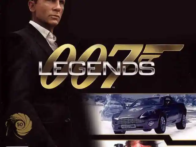 Игра Legends на всех моделей Play Station-3, Душанбе