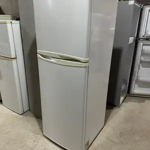 Холодильник LG express cool atom, Душанбе