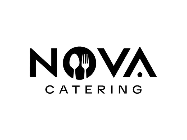 Nova Catering, Душанбе