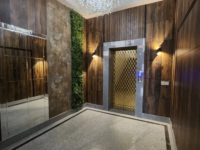 2-комн. квартира, 7 этаж, 48 м², Шелкокомбинат, Хуҷанд