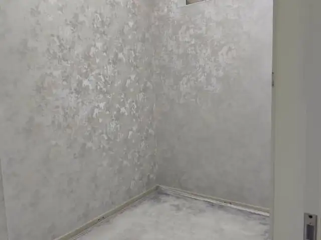 3-комн. квартира, 7 этаж, 72 м², Сино, Душанбе - 6