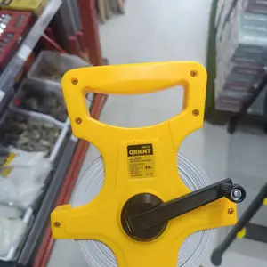 Метр, Душанбе