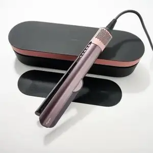 Плойка Dyson Airstrait HT01 1600 Вт, Душанбе