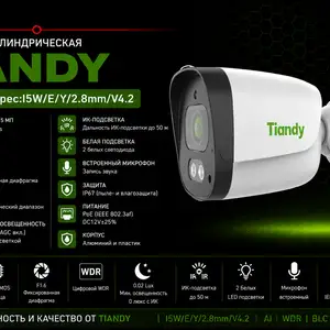 TC-C32QN Spec I5W E Y 2.8mm V4.2, Хуҷанд