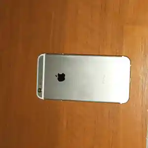 Корпус от IPhone 6, Гиссар