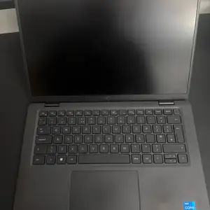 Ноутбук Dell Core i5 1135g7, Душанбе