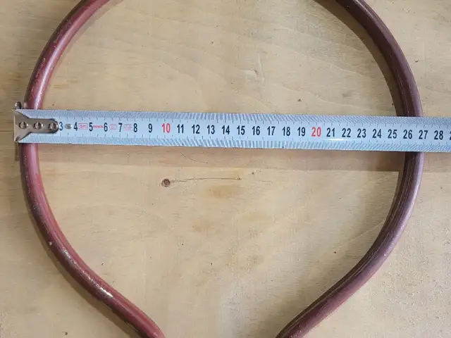 Тэн для инкубатора 300w, Хуҷанд